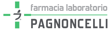 Logo FARMACIA PAGNONCELLI S.A.S.